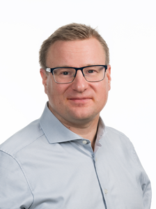 Aerikkala Kalle
