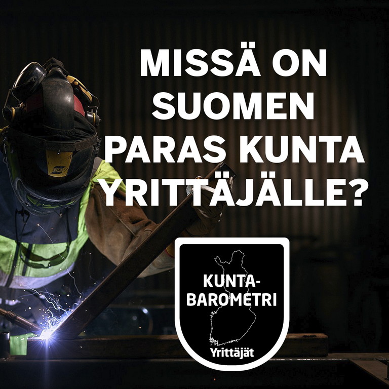 yrittäjien kuva